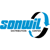 Sonwil Distribution Center