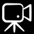 DFW Studio logo