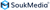 SoukMedia LLC logo