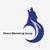 Direct Marketing Group