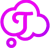 Tulpamancer logo