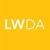 Duplicate of LWDA Design logo