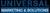 Universal Marketing & Solutions logo