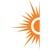 Corona Insights logo