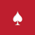 Card Advertising, Inc. logo