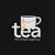 The Email Agency logo