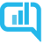 Seota Digital Marketing logo
