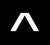 Avara logo