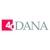 Dana Communications