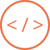 Embryo Design Inc. logo