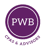 Peterson Whitaker and Bjork LLC logo