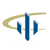 Holland & Company CPAs logo