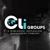 CLI Groups Inc. logo