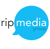 Rip Media Group logo