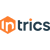 Intrics (India) logo