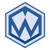 Warner Insights logo