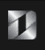 Digital Ink logo