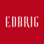 Edbrig logo