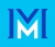 Mekky Media Relations logo