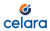 Celara Labs logo