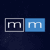 Milea Marketing logo