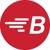 BlazeMeter logo