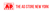 THE AD STORE NYC logo
