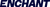 Enchant Agency logo