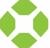 Model Technology Solutions logo