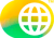Superdigital logo