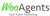 WooAgents: Real Estate Marketing logo
