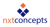 nxtConcepts Ltd logo