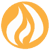 Talisman Insights logo