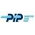 PIP Printing and Marketing Services