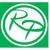 Rhodes-Porter Group logo