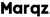 Marqz Marketing & Media logo