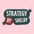 Strategy By Shelby