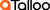 Talloo logo