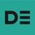Decode Digital Marketing logo