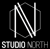 Studio North ND
