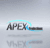 Apex Productions logo