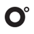 ZeroDegrees Inc.