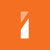 INFLUX Marketing