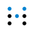 Humach logo
