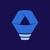FOG Digital Marketing, LLC logo