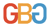 Gutierrez Brand Group LLC logo