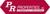PR Properties logo