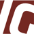 Impet Group logo