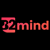 B2Mind logo