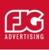 FJG Advertising